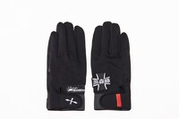 黒森峰女学園モデルの高機能万能手袋。