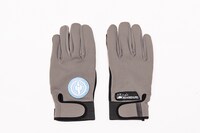 大学選抜チームモデルの高機能万能手袋。