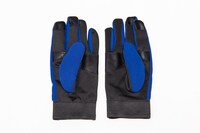 BC自由学園モデルの高機能万能手袋。