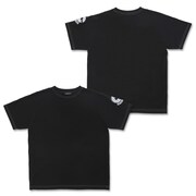 「ドラゴンボールZ Tシャツ」