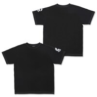 「ドラゴンボールZ Tシャツ」