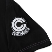 「ドラゴンボールZ Tシャツ」