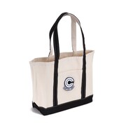 「ドラゴンボールZ トートバッグ」