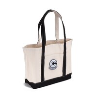 「ドラゴンボールZ トートバッグ」