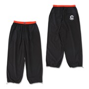 「ドラゴンボールZ テーパードパンツ」