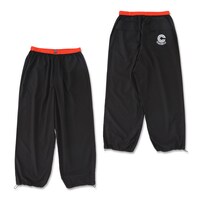 「ドラゴンボールZ テーパードパンツ」