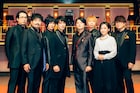 「ACCA13区監察課 Regards」朗読音楽劇の映像含むBD/DVD発売、OVA上映会も