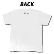 「新しい上司はど天然」ど天然Tシャツ