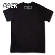 「新しい上司はど天然」かまってTシャツ