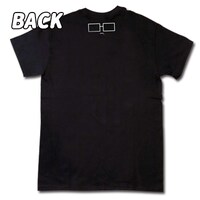 「新しい上司はど天然」かまってTシャツ