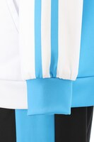 「星合の空 志城南中学校テニス部ジャージ」