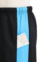 「星合の空 志城南中学校テニス部ジャージ」