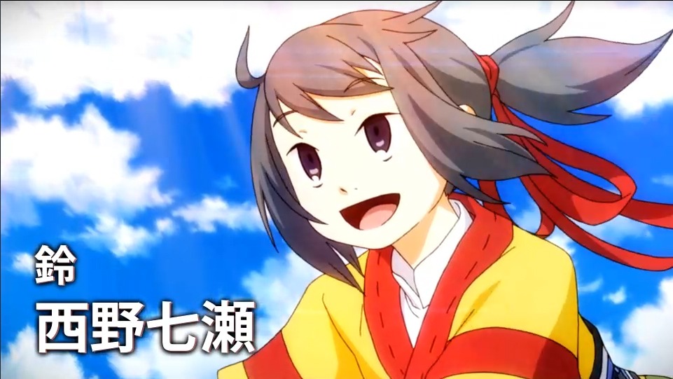 「コルボッコロ」より。