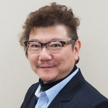 茶風林