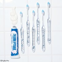 歯ブラシセット