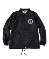 「宇宙兄弟」とBILLIONAIRE BOYS CLUBのコラボアイテム。