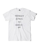 「宇宙兄弟」とBILLIONAIRE BOYS CLUBのコラボアイテム。