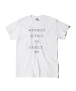 「宇宙兄弟」とBILLIONAIRE BOYS CLUBのコラボアイテム。