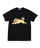 「宇宙兄弟」とICECREAMのコラボアイテム。