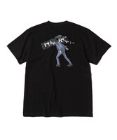 「宇宙兄弟」とMILKFED.のコラボアイテム。