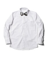 「宇宙兄弟」とSUPERTHANKSのコラボアイテム。