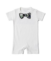 「宇宙兄弟」とSUPERTHANKSのコラボアイテム。