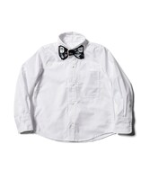 「宇宙兄弟」とSUPERTHANKSのコラボアイテム。