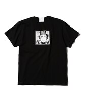 「宇宙兄弟」とSUPERTHANKSのコラボアイテム。