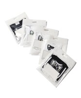 「宇宙兄弟」とSUPERTHANKSのコラボアイテム。