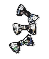 「宇宙兄弟」とSUPERTHANKSのコラボアイテム。