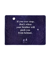 「宇宙兄弟」のZOZOTOWNオリジナルアイテム。