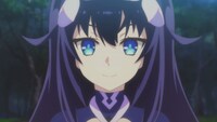 TVアニメ「＜Infinite Dendrogram＞-インフィニット・デンドログラム-」第2弾PVより。