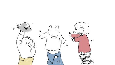 「楽園 Le Paradis 10th ANNIVERSARY FESTIVAL」告知ビジュアル