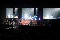 THE IDOLM@STER SideM