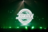 寺島拓篤、神原大地、松岡禎丞による「BRAND NEW FIELD」。