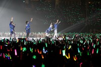 THE IDOLM@STER SideM