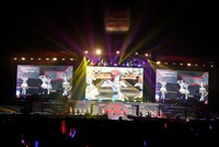 THE IDOLM@STER 765 MILLION STARS