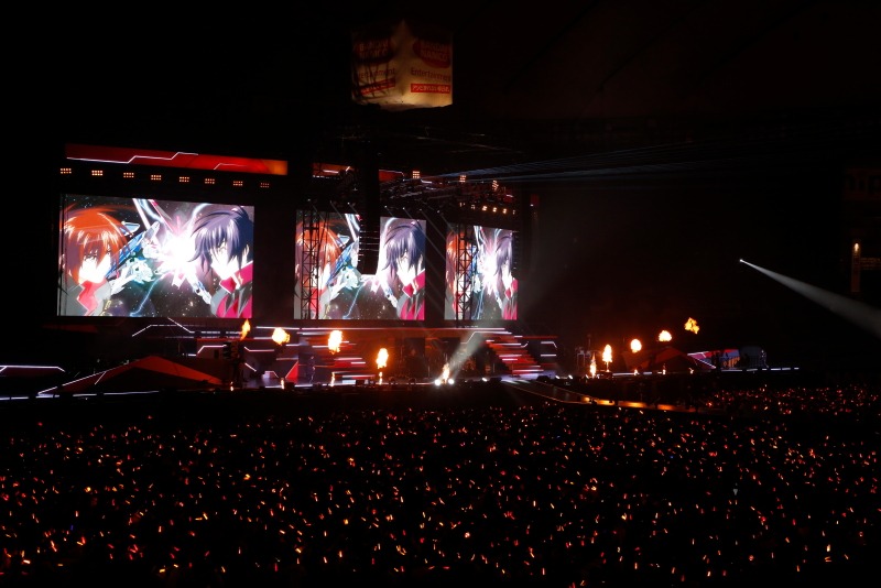 T.M.Revolution