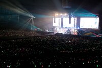 THE IDOLM@STER SideM