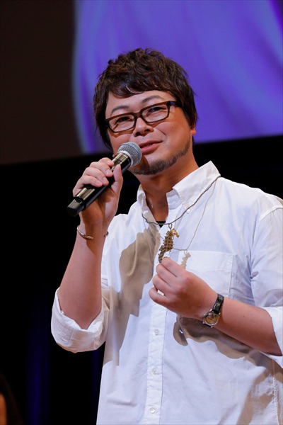 興津和幸