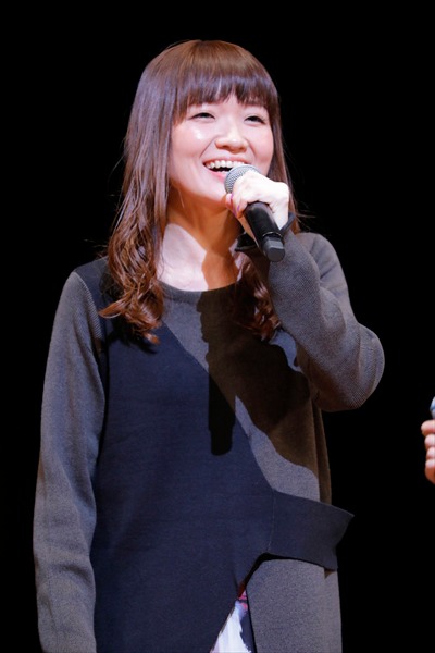 種崎敦美