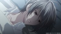 TVアニメ「フルーツバスケット」2nd seasonの先行映像より。