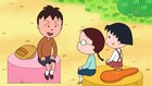 「ちびまる子ちゃん」ゲスト声優まつりで田中真弓、山寺宏一が番組初出演