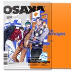 「ヒプマイ」オオサカ・ディビジョンのソロ楽曲名と制作クレジット公開