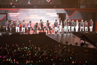 THE IDOLM@STER SideM