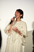 吉岡里帆