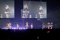 THE IDOLM@STER CINDERELLA GIRLS