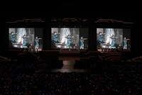 THE IDOLM@STER 765PRO ALLSTARS