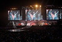 THE IDOLM@STER 765PRO ALLSTARS