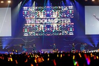 THE IDOLM@STER 765PRO ALLSTARS